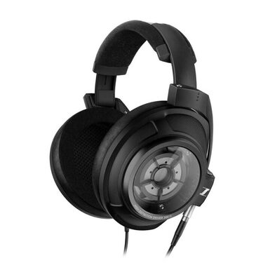 Sennheiser HD 820 Dynamic