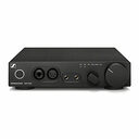 Sennheiser HDV 820