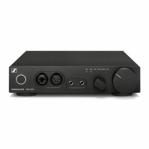 Sennheiser HDV 820