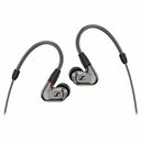 Sennheiser IE 600 Dynamic In-Ear