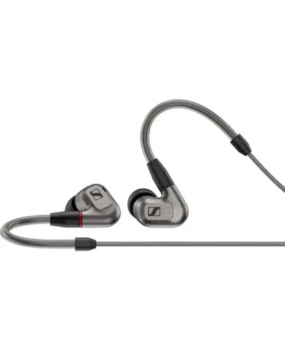 Sennheiser IE 600 Dynamic In-Ear