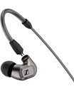 Sennheiser IE 600 Dynamic In-Ear