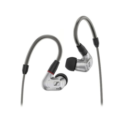 Sennheiser IE 900 Dynamic In-Ear