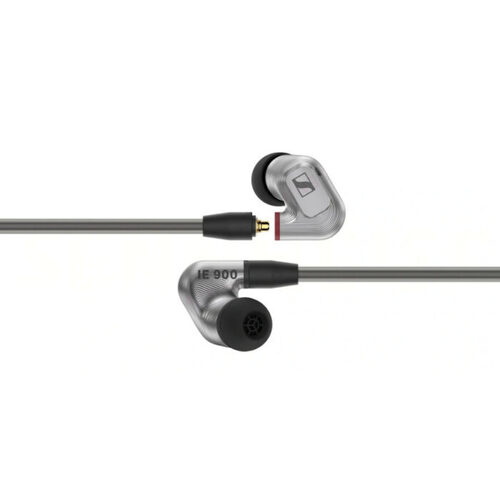 Sennheiser IE 900 Dynamic In-Ear