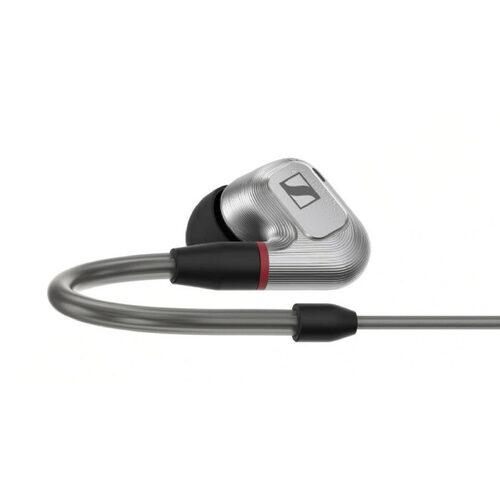 Sennheiser IE 900 Dynamic In-Ear