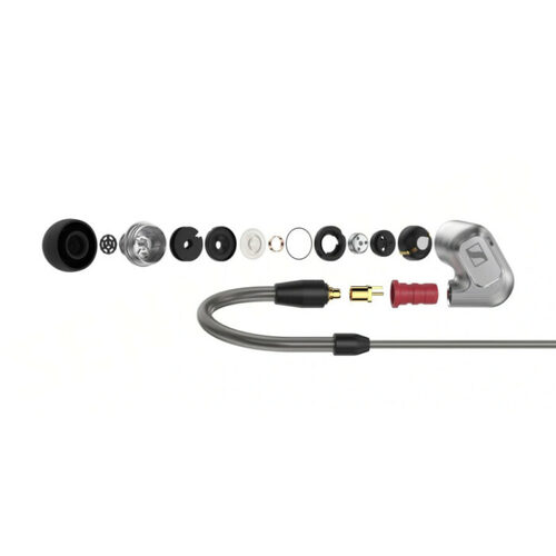 Sennheiser IE 900 Dynamic In-Ear