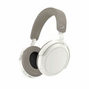 Sennheiser MOMENTUM 4 Noise Cancelling Wireless White