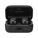 Sennheiser MOMENTUM True Wireless 3 Noise Canceling Earbuds Graphite Grey