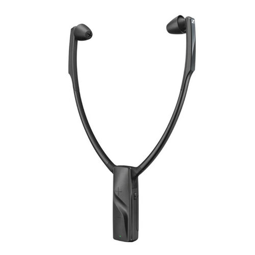 Sennheiser RR 2000 Wireless TV In-Ear