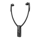 Sennheiser RR 5200 Wireless TV In-Ear