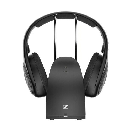 Sennheiser RS 120-W