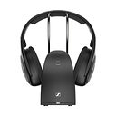 Sennheiser RS 120-W