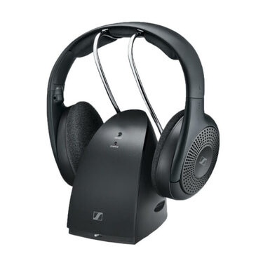 Sennheiser RS 120-W