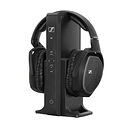 Sennheiser RS 175-U