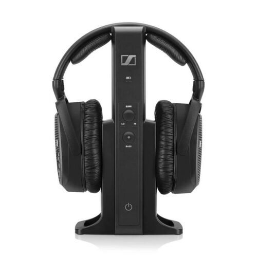 Sennheiser RS 175-U