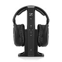 Sennheiser RS 175-U