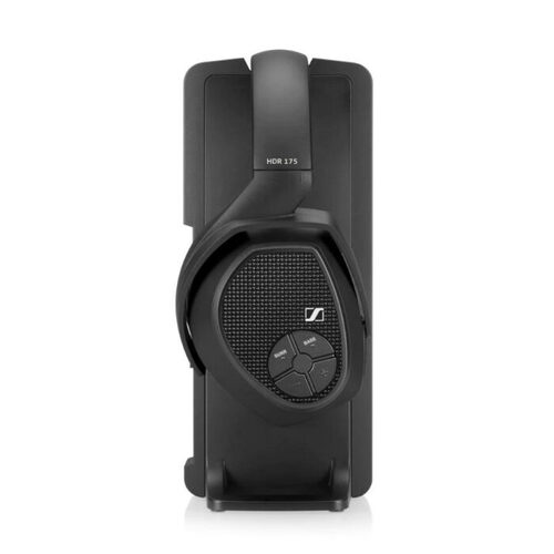 Sennheiser RS 175-U