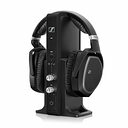 Sennheiser RS 195-U