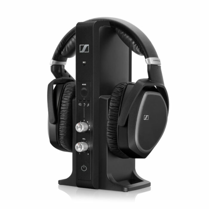 Sennheiser RS 195-U