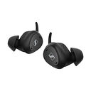 Sennheiser TV Clear Set True Wireless Earbuds