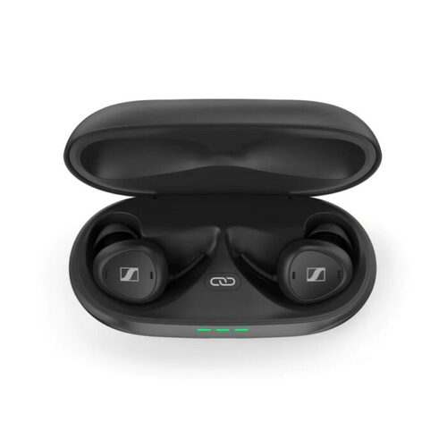 Sennheiser TV Clear Set True Wireless Earbuds