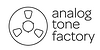 ANALOG TONE FACTORY