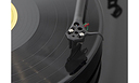 Rega RB78