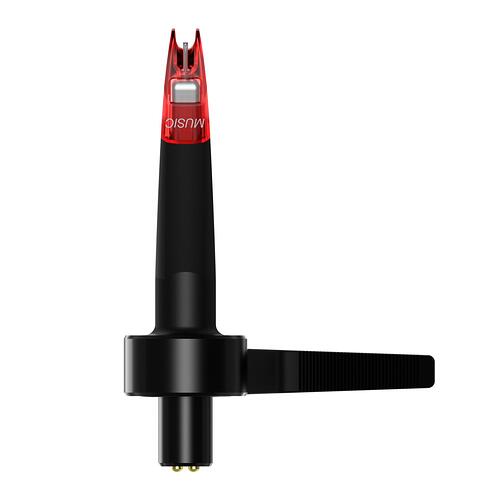 Ortofon Concorde Music Red