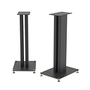 Klipsch The Fives Speaker Stands Black