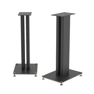 Klipsch The Fives Speaker Stands Black