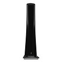 Estelon AURA Black Gloss