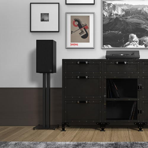 Klipsch KS-24 Black