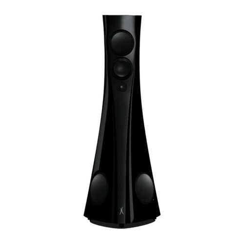 Estelon Forza Black Pearl Gloss