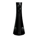 Estelon Forza Black Pearl Gloss