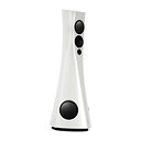 Estelon Forza White Pearl Gloss