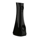 Estelon XB Diamond Mk II Black Lava Liquid Gloss