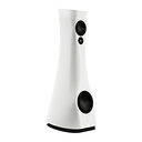 Estelon XB Diamond Mk II White Matte