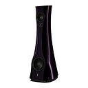 Estelon XB Diamond Mk II Violet Night Liquid Gloss