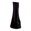 Estelon XB Diamond Mk II Violet Night Liquid Gloss