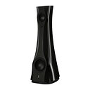 Estelon XB Mk II Black Lava Liquid Gloss