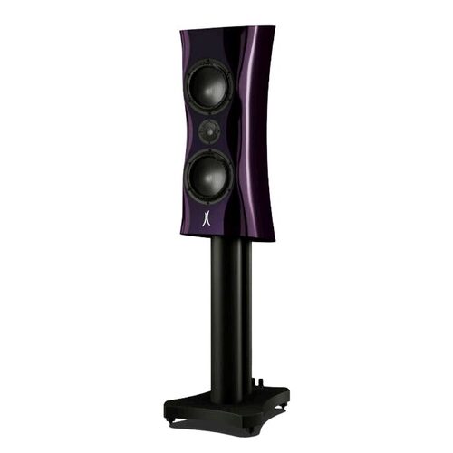 Estelon XC Mk II Violet Night Liquid Gloss