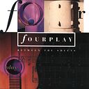 Fourplay Fourplay (30th Anniversary Edition) Transparent Purple Coloured Vinyl (2 LP)