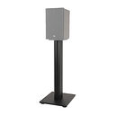 JBL Stage FS Black