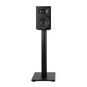 JBL Stage FS Black