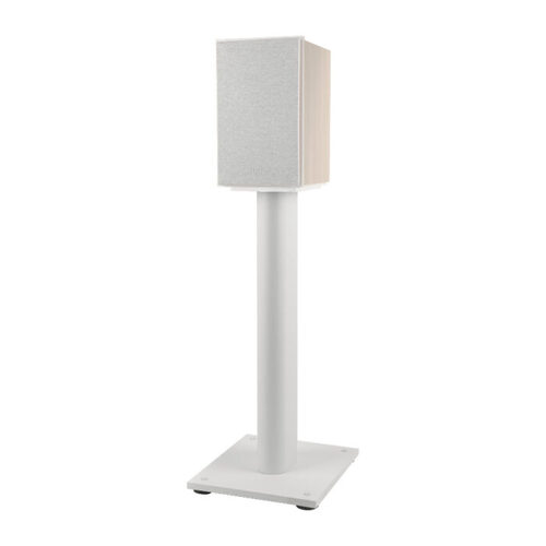 JBL Stage FS White