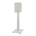 JBL Stage FS White