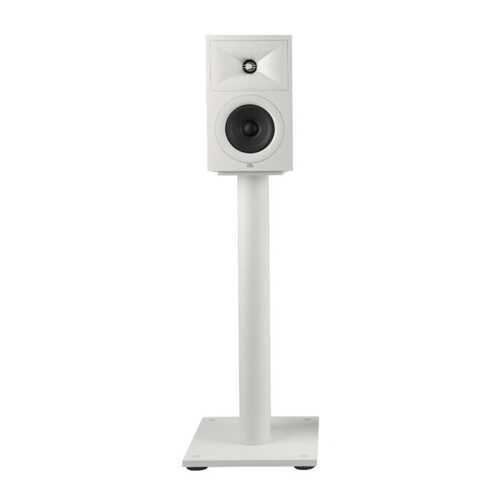 JBL Stage FS White