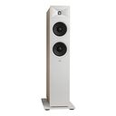 JBL Stage 260F White