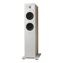 JBL Stage 260F White