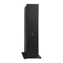 JBL Stage 280F Black